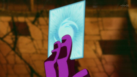 Nasch'sSealedDraw