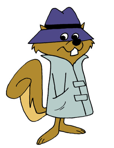 Secretsquirrel.png