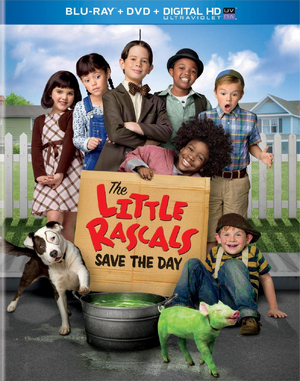 Rascalssave