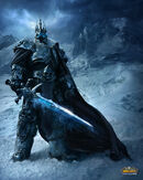 Arthas