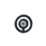 Kuva