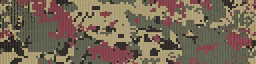 BF4_US_Fire_Starter_Camo.png