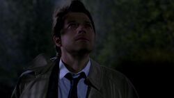 SPN 1594