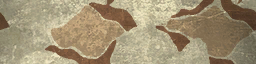 BF4_Turtle_Desert_Paint.png