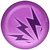 Magic-tower-garrison-purple