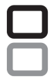 File:Nintendo DS Logo-icon.svg - The Nintendo Wiki - Wii, Nintendo DS