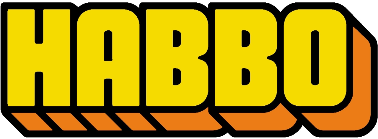 HABBO HOTEL E habbo hotel e: