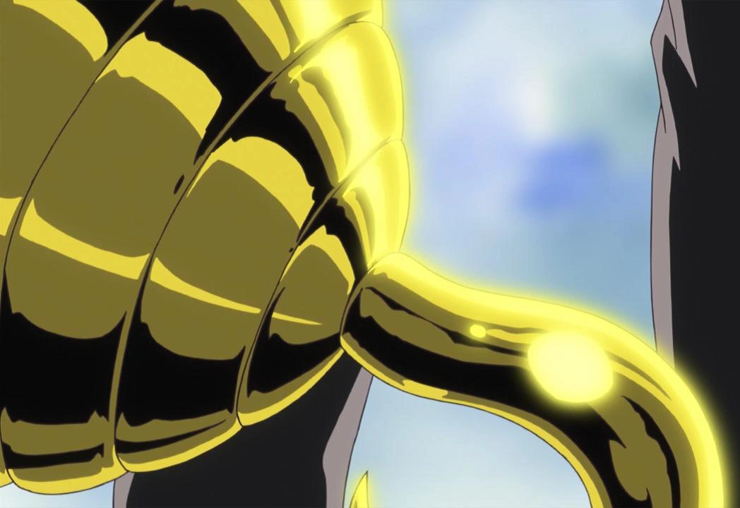 TalkCrocodile The One Piece Wiki Manga, Anime, Pirates, Marines