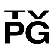 PG Logo