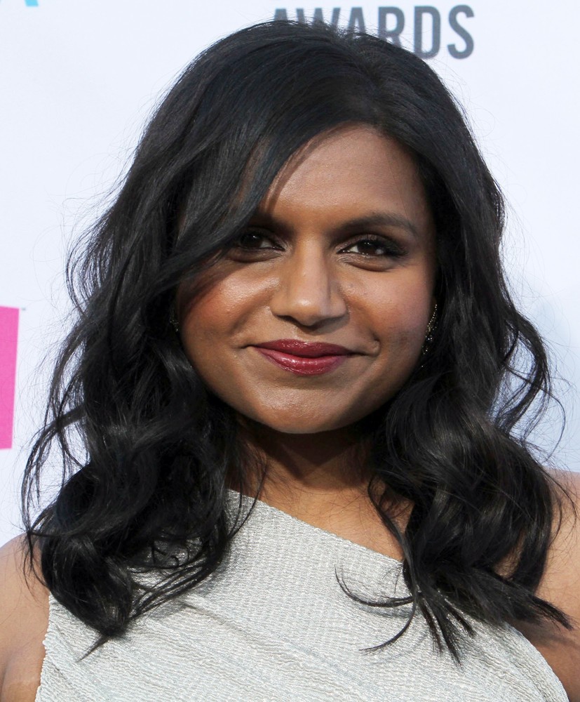 mindy-kaling-pixar-wiki-disney-pixar-animation-studios