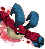 Carnerom