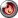 FireElement-lrffxiii-icon