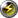 LightningElement-lrffxiii-icon