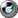 WindElement-lrffxiii-icon