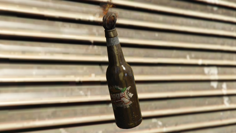 MolotovCocktail-GTAV