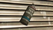 185px-TearGas-GTAV.png