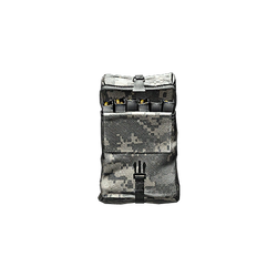 250px-BF4_Ammo_Pack.png