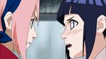632232-horriblesubs naruto shippuuden 306 720p.mkv snapshot 04.21 2013.03.28 22.35.49 1024x576