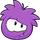 Operation Puffle Post Game Interface Puffe Image Purple1