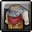 Recette de forge level 40 Armure_l%C3%A9g%C3%A8re_sans_peur