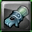 Recette de forge level 40 Gantelets_sans_peur