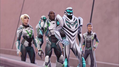 Image Max Steel Reboot Turbo Speed Mode jpg Max Steel Reboot Wiki image-max-steel-reboot-turbo-speed-mode-jpg-max-steel-reboot-wiki