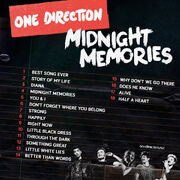 Midnight-memories-tracklisting
