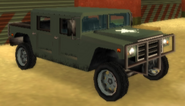 Lista de vehiculos de GTA y su evolucion  185px-PatriotVCSPS2