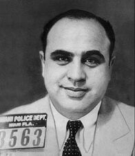 Capone113132
