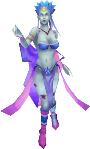 File:FFIII iOS Shiva.png