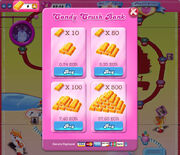 20140206 candycrushbank