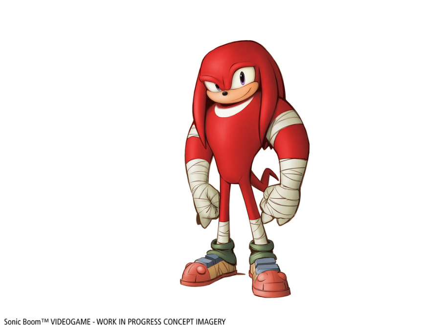 Knuckles_concept_art_Sonic_Boom_game.png