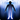Spell-CleansingAura Icon