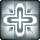 Spell-MassRejuvenation_icon.png