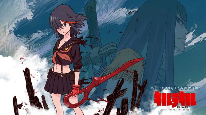 Kill La Kill 670px-0,800,0,449-Kill-la-kill_wp_pc_1920x1080_a