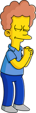 128px-Rod_Flanders.png