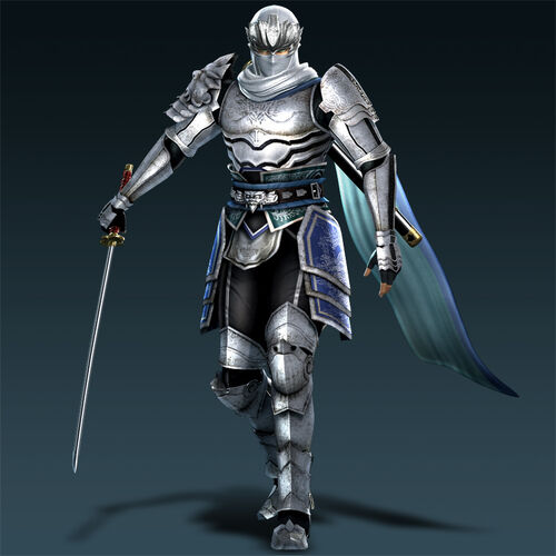 500px-NG2_Render_Char_Ryu_02_Warriors_Orochi_3_Zhaoyun_DLC_Costume_1.jpg