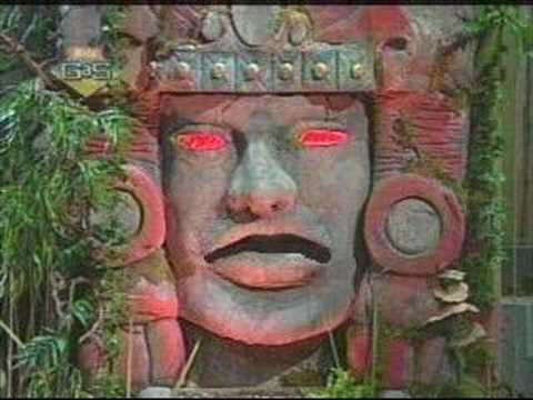 20140208212148!Olmec.jpg