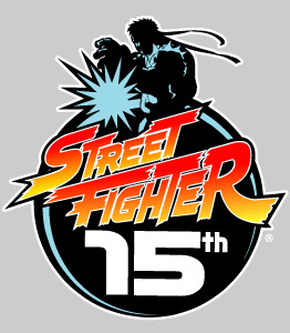 Street_Fighter_15th_Logo.jpg