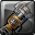 Canon automatique.png