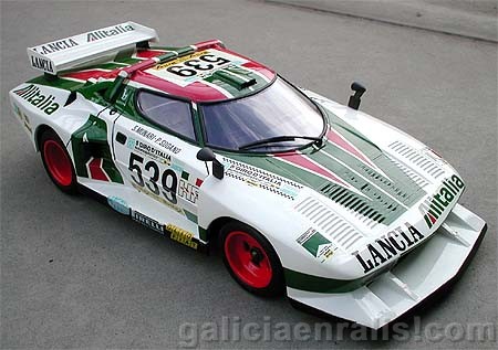 EvilCon-ova kolekcija Lancia_Stratos_Turbo_Gr_5,