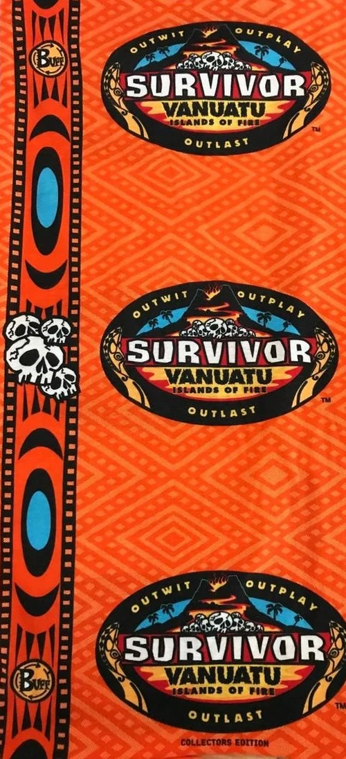 Buff Survivor Wiki Wikia
