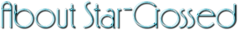 Cooltext1419710328