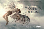 Da-vincis-demons-season-two-poster