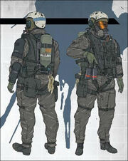 MGSV-GZ--XOF-Art