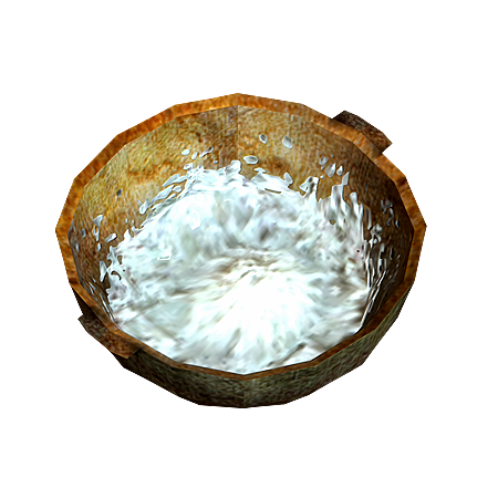 Skyrim как сделать огненную соль