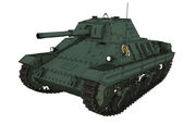P40