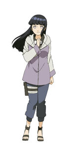 HinataHyūgaNS1