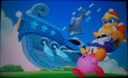 MiiPlaza PuzzlePanel KRtDL