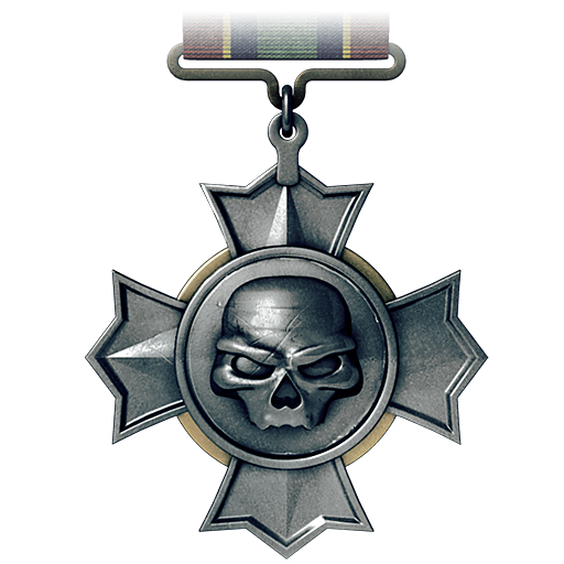 BF3_Avenger_Medal.png